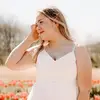 Lillie Cagle - @lilliecagle2 - TikTok