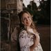 Lillie Cagle - Facebook