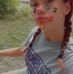 Lilly Cagle - Facebook