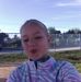 Lilly Cagle - Facebook