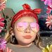 Lilly Cagle - Facebook