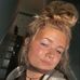 Lilly Cagle - Facebook