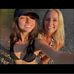 Lily Cagle - Facebook