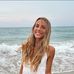Lily Cagle - Facebook