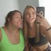 Lily Cagle - Facebook