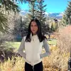 Lily Cagle - @lily.cagle - TikTok