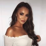 Lillian Cahill - Facebook