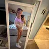 lillian.cahilll - @lillian.cahilll - TikTok