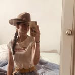 Lillie Cahill - Facebook