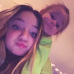 lilly - @lillian.cahilll - Instagram