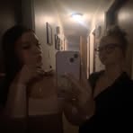 Lily Cahill - Facebook