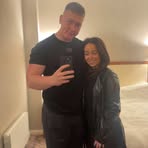 Lily Cahill - Facebook