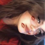 Lily Cahill - Facebook