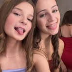 Lily Cahill - Facebook