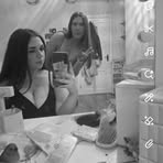 Lily Cahill - Facebook