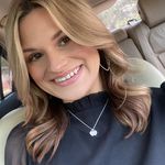 Lillian Calhoun - @lillian.calhoun - Instagram