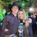 Lillian Tanner - Facebook