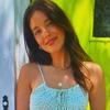 Lillian Calhoun - @elatedpiranha.rs495 - TikTok