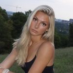 Lillian Calhoun - @lillian__calhoun - Instagram