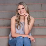 Lillian calhoun - @lux_hair_beauty_ - Instagram