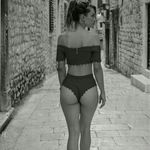 Lillian Calhoun - @lilliancalhoun615 - Instagram