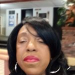 Lillian Calhoun - @lilcalhoun1975 - Instagram