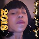 Lillian Calhoun - @lillian.calhoun.754 - Instagram