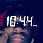 Lillian Calhoun - @iconic.calhoun - Instagram