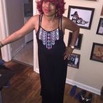 Lillian Calhoun - @calhoun.lillian - Instagram