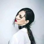 Lillian Calhoun - @lilliancalhoun290 - Instagram