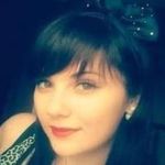 Lillian Calhoun - @lilliancalhoun684 - Instagram