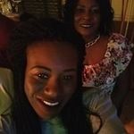 Lillian Calhoun Walker - @lilliancalhounwalker - Instagram