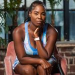Lillian Sheppard Calhoun - @lilliancalhoun0829 - Instagram