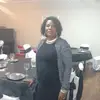 lilliancalhounwal - @lilliancalhounwal - TikTok