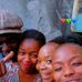 Lilian Kaliwa - Facebook