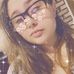 Lillian Callaway - Facebook