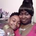 Lillian Calloway - Facebook