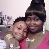 lilliancalloway19 - @lilliancalloway19 - TikTok