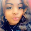 LillieCallaway_ - @lilliecallaway_ - TikTok
