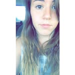 lily - @lillian.calloway - Instagram