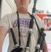 Lilian Cancel - Facebook