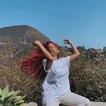 Lilian Cancel - @cancellilian - Instagram
