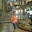 Liliana Cancel - @lilianacan - Instagram