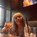 Lillian Cancel - Facebook