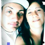 Lillian Cancel - @cancellillian - Instagram