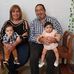 Lillian Cancel - Facebook