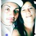 Lillian Cancel - Facebook