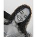 Lillian Cancelli - Facebook