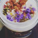 LilyWicksofNewEngland - @lillian.cancel - Instagram