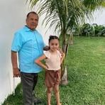 Lilian Cantu - Facebook